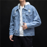 uploads/erp/collection/images/Men Clothing/XIANGNIAN/XU0451781/img_b/img_b_XU0451781_1_A_T5a3bMS3_xycTwQtemLB8v7svpb4nU